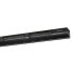 Тепловая завеса Тропик Т218Е20 Black