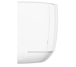 Сплит-система Aeron ARN-II-09IHNA4-01/ARN-II-09OHNA4-01 Terra inverter