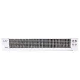 Электрическая тепловая завеса Ballu BHC-B20T12-PS2