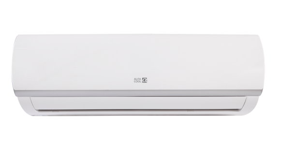 Сплит-система Alfacool APU-09CH Apus