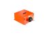 Вытяжная установка VentMachine Orange EV700