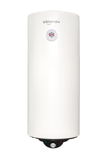 Накопительный водонагреватель Kotitonttu Salmi VRM-100