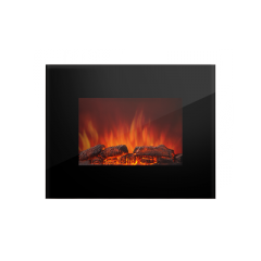 Электрический камин Electrolux EFP/W - 1100ULS