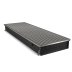Внутрипольный конвектор Royal Thermo Atrium 110/400/1900-DG-U-NA