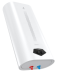 Накопительный водонагреватель Royal Clima RWH-DN30-FE DIAMANTE NOVA