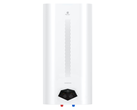 Накопительный водонагреватель Royal Clima RWH-DN30-FE DIAMANTE NOVA