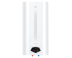 Накопительный водонагреватель Royal Clima RWH-DN30-FE DIAMANTE NOVA