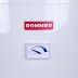 Бойлер косвенного нагрева ROMMER RWH-1110 150 л.