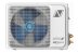 Сплит-система Aeron ARN-II-12IHNA4-01/ARN-II-12OHNA4-01 Terra inverter