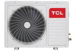 Сплит система TCL TAC-12HRA/E1
