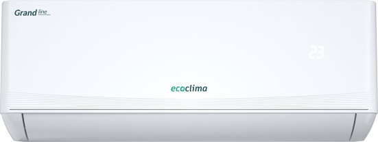 Сплит-система Ecoclima ECW-TC24/AA-4R1/EC-TC24/A-4R1 Grand Line