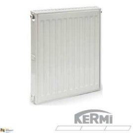 Радиатор стальной Kermi FTV(FKV) 22 300 400