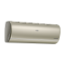 Мульти сплит-система на 2 комнаты 25+35 м2 Haier AS25S2SJ2FA-W+AS35S2SJ2FA-G/2U40S2SM1FA Jade Super Match