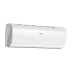 Мульти сплит-система на 2 комнаты 25+35 м2 Haier AS25S2SJ2FA-W+AS35S2SJ2FA-G/2U40S2SM1FA Jade Super Match