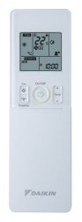 Сплит-система Daikin FTXA35BB/RXA35A