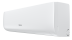 Сплит-система Hisense AS-18HR4RMSCJ00G/AS-18HR4RMSCJ00W Next Classic A