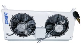 Сплит-система Belluna P310 Frost R507