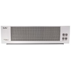 Водяная тепловая завеса Ballu BHC-B10W10-PS2