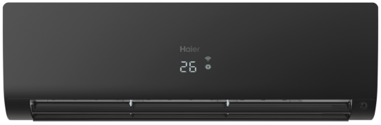 Внутренний блок мульти сплит-системы Haier AS70S2SF2FA-B Flexis Inverter