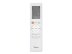 Сплит-система Midea MSAG4-09HRN1-I/MSAG4-09HRN1-O Persona