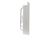 Электрический конвектор Nobo NUL4T2 05 Compact