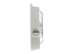 Электрический конвектор Nobo NUL4T2 05 Compact