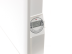 Электрический конвектор Nobo NUL4T2 05 Compact
