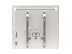 Электрический конвектор Nobo NUL4T2 05 Compact
