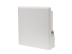 Электрический конвектор Nobo NUL4T2 05 Compact