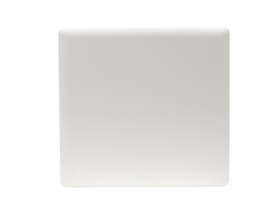 Электрический конвектор Nobo NUL4T2 05 Compact