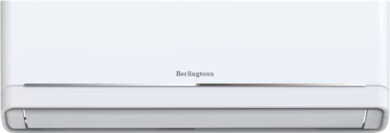 Сплит-система Berlingtoun BR-07MBST1M/IN/BR-07MBST1M/OUT Manchester