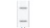 Накопительный водонагреватель Royal Clima RWH-DN80-FE DIAMANTE NOVA