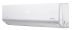 Сплит-система Mitsudai MD-SNC18AI-IDU/MD-SNC18AI-ODU Sento