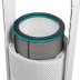 Вентилятор безлопастный Electrolux EFB-1220W