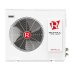 Кассетная сплит-система Royal Clima Cassette CO-4C48HNI/CO-E48HNI