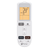 Кассетная сплит-система Royal Clima Cassette CO-4C48HNI/CO-E48HNI