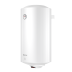 Накопительный электрический водонагреватель Thermex Akvo 100 V