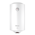 Накопительный электрический водонагреватель Thermex Akvo 100 V