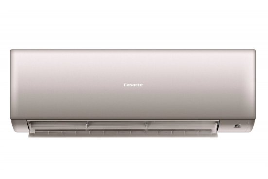 Сплит-система Casarte CAS35CX1/R3-G/1U35CX1/R3 Eletto