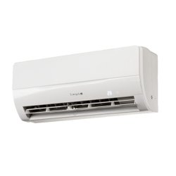 Сплит-система Energolux SAS12Z4-AI/SAU12Z4-AI Zurich
