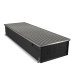 Внутрипольный конвектор Royal Thermo Atrium 190/400/2100-DG-U-NA