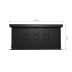 Внутрипольный конвектор Royal Thermo Atrium 190/400/2100-DG-U-NA