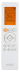 Кассетная сплит-система MDV MDCA4I-12HRFN8/MDOAG-12HDN8