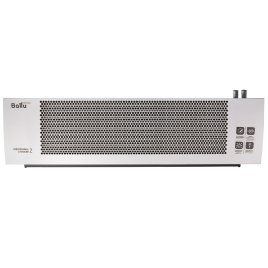 Водяная тепловая завеса Ballu BHC-M10W12-PS2