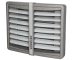 Водяной тепловентилятор Sonniger Heater Condens CR2 Pro