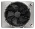 Водяной тепловентилятор Sonniger Heater Condens CR2 Pro