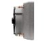 Водяной тепловентилятор Sonniger Heater Condens CR2 Pro