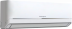Сплит-система Berlingtoun BR-09MBST1M/IN/BR-09MBST1M/OUT Manchester