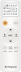 Сплит-система Berlingtoun BR-09MBST1M/IN/BR-09MBST1M/OUT Manchester
