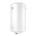 Накопительный электрический водонагреватель Thermex Akvo 80 V